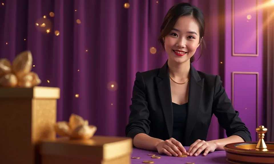 bv99a เกี่ยวกับ bv99a และวิธีที่เราให้บริการผู้เล่นไทย
